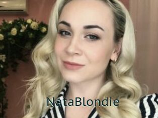 NataBlondie