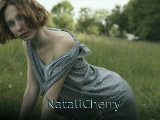 NataliCherry