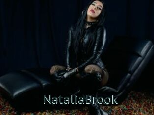 NataliaBrook