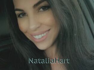 NataliaHart