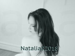 NataliaR2018