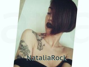 NataliaRock