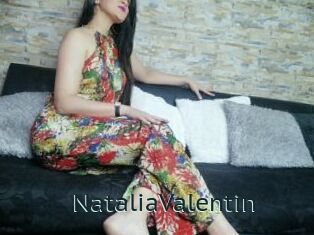 NataliaValentin