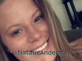 Natalie_Anderson