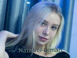 NatalieForman
