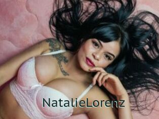 NatalieLorenz