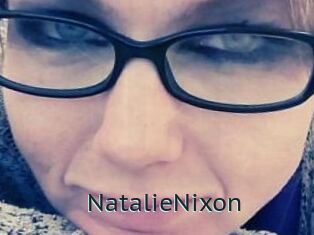 Natalie_Nixon