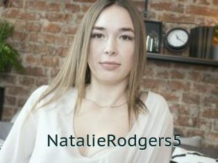 NatalieRodgers5