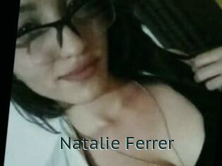 Natalie_Ferrer
