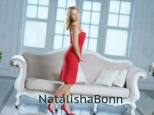 NatalishaBonn