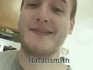 Natalismith