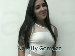 Natally_Gomezz