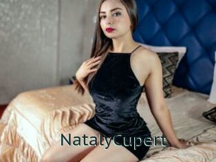 NatalyCupert