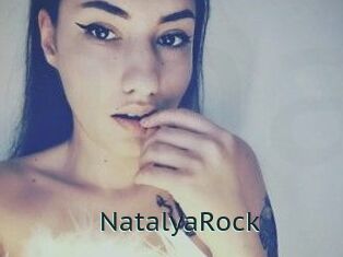 NatalyaRock