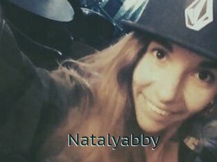 Natalya_bby