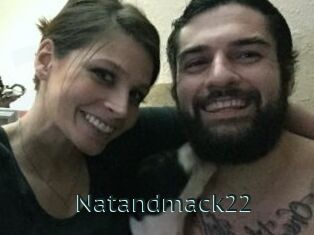 Natandmack22