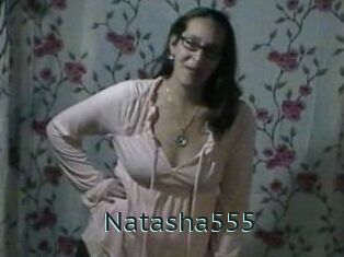 Natasha555