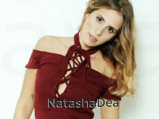 NatashaDea