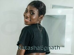 NatashaEgnath