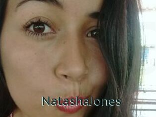 NatashaJones