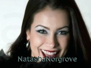 Natasha_Norgrove