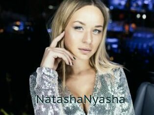 NatashaNyasha