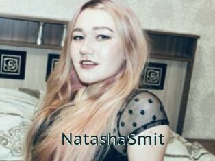 NatashaSmit