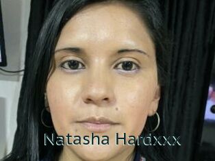 Natasha_Hardxxx