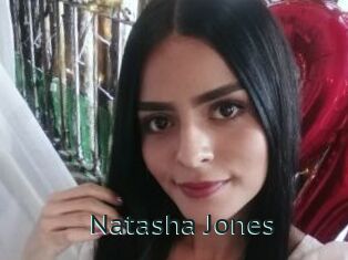 Natasha_Jones
