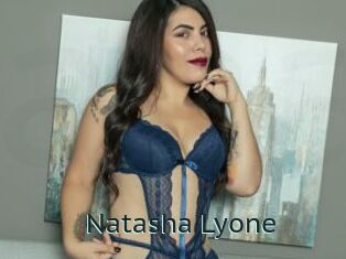 Natasha_Lyone