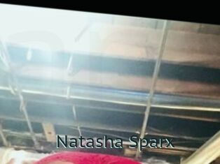 Natasha_Sparx