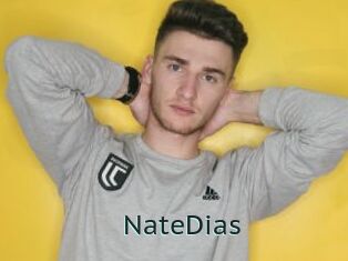 NateDias