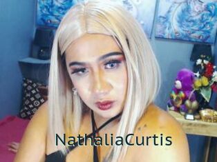 NathaliaCurtis