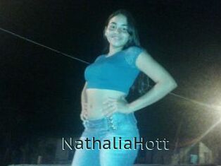 NathaliaHott