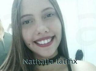 Nathalia_latinx