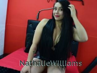 NathalieWilliams