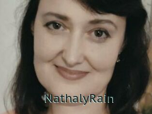 NathalyRain