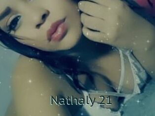 Nathaly_21