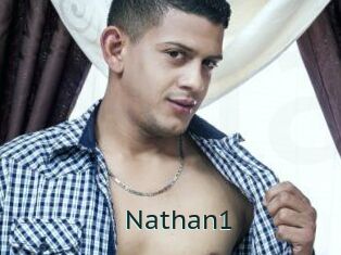 Nathan1