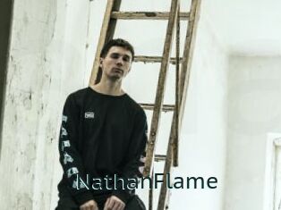 NathanFlame