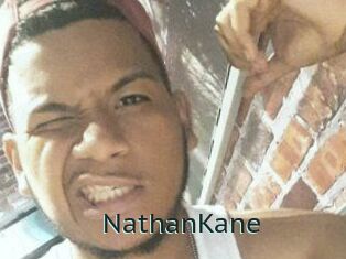 Nathan_Kane