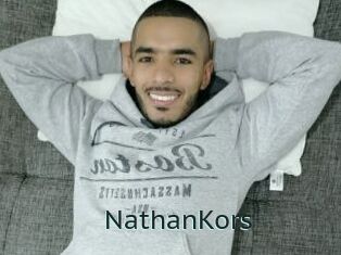 NathanKors