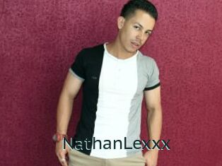 NathanLexxx