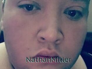 Nathan_Miller