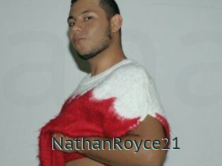 NathanRoyce21