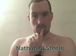 Nathaniel_Steele