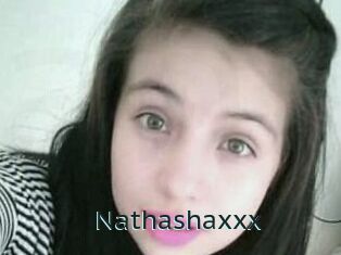 Nathashaxxx