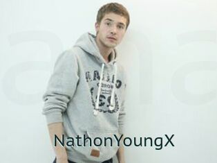 NathonYoungX
