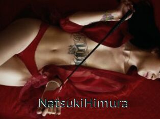 NatsukiHimura