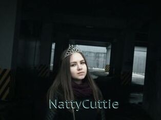 NattyCuttie